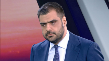 Μαρινάκης: Κατάκτηση για την αλήθεια το πόρισμα του ΕΟΔΑΣΑΑΜ - Καταρρίπτει την κατηγορία της συγκάλυψης