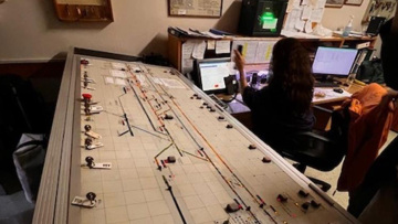 Τραγωδία στα Τέμπη: Λέξη προς λέξη τα συμπεράσματα για το δυστύχημα όπως αναφέρονται στο πόρισμα του ΕΟΔΑΣΑΑΜ