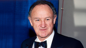 Η κόρη του Τζιν Χάκμαν μετά τον μυστηριώδη θάνατό του: «Είχαμε περίπου δυο μήνες να μιλήσουμε αλλά ήταν καλά στην υγεία του»