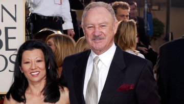 Δεν υπάρχουν εξωτερικά τραύματα στον Τζιν Χάκμαν και τη σύζυγό του - Τα πρώτα ευρήματα από τις νεκροψίες