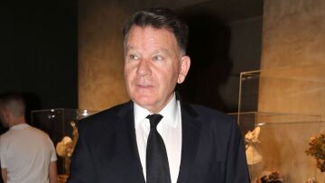 Ο Χρίστος Κούγιας ανέβασε βίντεο με τον πατέρα του να τραγουδά «Μα εγώ είμαι Έλληνας» λίγους μήνες πριν τον θάνατό του