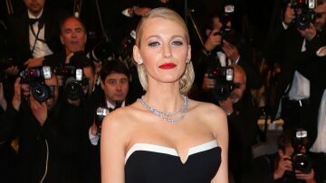 Μπλέικ Λάιβλι: Δεν έγινε δεκτό από το δικαστήριο το αίτημά της να αποκτήσει πρόσβαση στο τηλεφωνικό απόρρητο του Μπαλντόνι