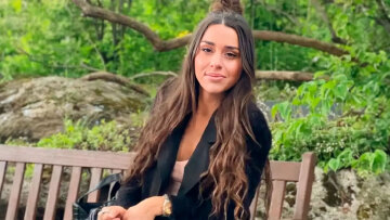 Η διπλή ζωή της «βασίλισσας της κοκαΐνης»: Τη μέρα συγκέντρωνε likes, τη νύχτα πλούτιζε πουλώντας ναρκωτικά