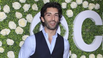 Μπαλντόνι: Ο δικηγόρος του εξήγησε γιατί δεν προχώρησε σε τροποποίηση της αγωγής του κατά της Λάιβλι και του Ρέινολντς