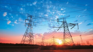 GREGY: Συμφωνία Ελλάδας – Αιγύπτου για εξαγωγή 3.000 MW στην Ευρώπη