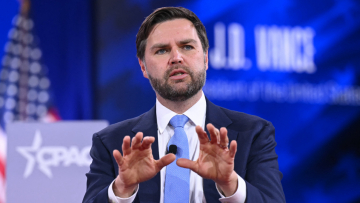 Αποκαλύψεις Atlantic: «Ο αρχισυντάκτης υπερεκτίμησε τα στοιχεία που είχε, δεν ήταν πολεμικά σχέδια», λένε από τον Λευκό Οίκο