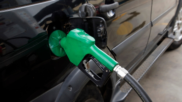 Πώς θησαυρίζουν τα κυκλώματα λαθρεμπορίου πετρελαίου