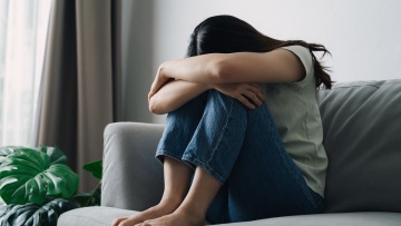 Ελεύθερος υπό όρους ο 17χρονος Αιγύπτιος που κατήγγειλε η 14χρονη για βιασμό: «Έγινε με συναίνεση» υποστήριξε