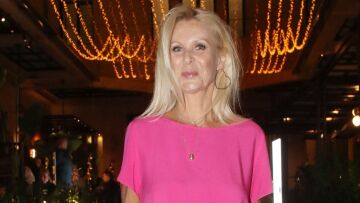 Κατερίνα Γκαγκάκη: Είναι αποτυχία ότι πούλησα το σπίτι των δικών μου και δεν έκανα οικογένεια