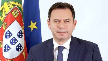 Πολιτική κρίση στην Πορτογαλία: Ψήφο εμπιστοσύνης ζητά η κυβέρνηση