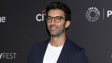 Οι New York Times κατέθεσαν αγωγή κατά του Μπαλντόνι - Ζητούν την κάλυψη εξόδων μετά την απόρριψη αγωγής για συκοφαντική δυσφήμιση