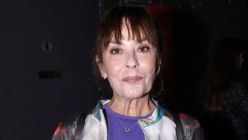 Βάνα Πεφάνη: Όταν ο πατέρας μου έμαθε ότι θέλω να γίνω ηθοποιός, τσακωθήκαμε πολύ άσχημα για πολλά χρόνια