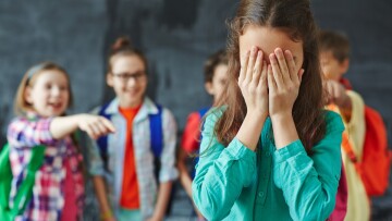 Σχολικός εκφοβισμός: Η συχνότερη μορφή bullying περνά απαρατήρητη – Ποια είναι