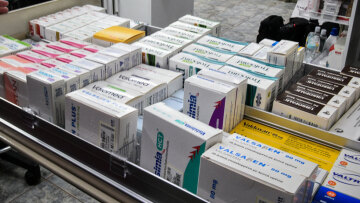 Ακριβά φάρμακα: Στην τελική ευθεία η διανομή τους από τα φαρμακεία