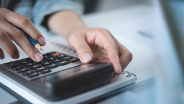 ΑΑΔΕ: Καταιγίδα ελέγχων για υποθέσεις φοροδιαφυγής - Οι τέσσερις άξονες του σχεδίου