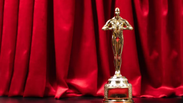 Αλλαγές στη διαδικασία επιλογής της ταινίας που θα εκπροσωπήσει την Ελλάδα στα Oscar προανήγγειλε ο Ιάσων Φωτήλας