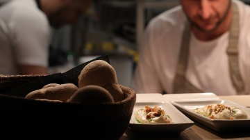 Πού θα φάτε σε Τρίκαλα και Καρδίτσα