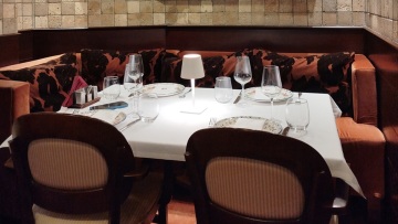 Πέτρινο: Εκεί που η παράδοση ανταμώνει με τις ρίζες της προσφυγιάς