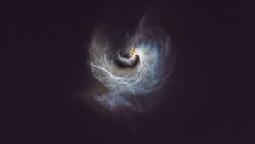 SpaceX: Το Starship έχασε τους κινητήρες του λίγο πριν καταστραφεί – Οι εντυπωσιακοί ελιγμοί του πυραύλου Super Heavy για να προσγειωθεί