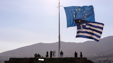 DBRS: Τα μυστικά μίας... μη αναμενόμενης αναβάθμισης - Τι θα κάνει η Moody's, «αγκάθι» τα χαμηλά εισοδήματα