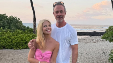 Σάρα Μισέλ Γκέλαρ για Φρέντι Πρινζ Τζούνιορ:  Ο κόσμος ήταν πολύ τυχερός την ημέρα που γεννήθηκες