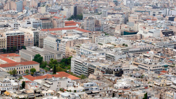 ΕΝΦΙΑ: Πώς να κάνετε 24 τις 12 δόσεις πληρωμής - Τα SOS της ρύθμισης