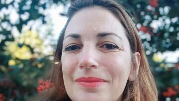 Έλενα Καραγεωργίου, κλινική-κοινωνική ψυχολόγος και συγγραφέας: «Η κρυφή κατανάλωση αλκοόλ από γυναίκες» 