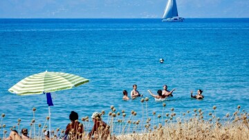 Τουρισμός για Όλους 2025: Ανακοινώθηκαν τα αποτελέσματα της κλήρωσης