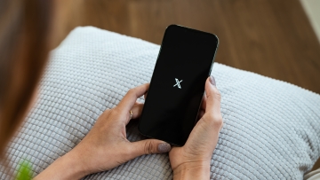 Αποκαταστάθηκαν τα προβλήματα στο X (Twitter)