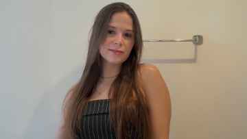 Βραζιλιάνα επιβάτιδα αεροπλάνου δεν άφησε παιδάκι να κάτσει στο παράθυρο κι έγινε viral 