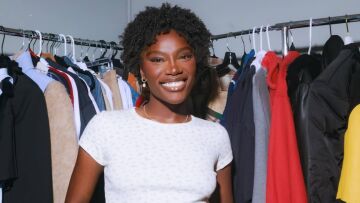 Η Doechii θα τιμηθεί με το βραβείο «Γυναίκα της Χρονιάς 2025» στην ετήσια εκδήλωση Billboard Women in Music