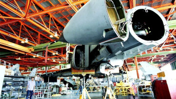 Πώς φτάσαμε στo ReArm Europe και τη ρήτρα διαφυγής – Ο νέος ρόλος για την ελληνική αμυντική βιομηχανία