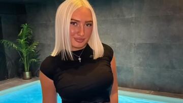 Γαλλια: Μυστήριο με τον θάνατο μοντέλου του Only Fans - Βρέθηκε νεκρό στο σπίτι του σε ηλικία 21 ετών