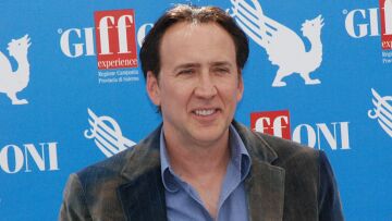 Η πρώην του Νίκολας Κέιτζ απέσυρε τη μήνυση εναντίον του αλλά συνεχίζει τη νομική διαμάχη με τον γιο τους