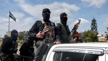 Την τιμωρία των υπευθύνων για τις βιαιότητες στη Συρία ζητά η Γαλλία