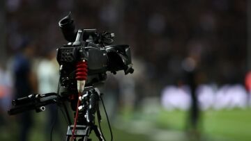 Super League 1: Η Λίγκα εξασφάλισε 4ετή τηλεοπτικά συμβόλαια για 9 ομάδες