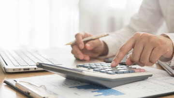 ΑΑΔΕ: Πάνω από 7 εκατομμύρια φορολογικές δηλώσεις υποβλήθηκαν εμπρόθεσμα φέτος