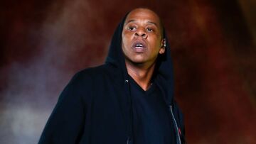 Ηχητικό ντοκουμέντο φέρεται να αποδεικνύει την αθωότητα του Jay-Z για τον βιασμό ανήλικης - Είναι ψεύτικο, λέει ο δικηγόρος της κοπέλας