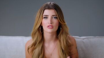 Τσάρλι Σιν: Η κόρη του υποβλήθηκε σε ρινοπλαστική, καθώς είχε δεχτεί bullying για την ομοιότητά της με τον πατέρα της