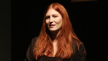 Η κόρη του Γιάννη Μποσταντζόγλου και της Δήμητρας Παπαδήμα αποκάλυψε πως κάνει ψυχοθεραπεία για να ξεπερνάει τις απορρίψεις στις οντισιόν