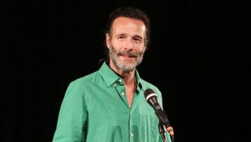 Θανάσης Ευθυμιάδης για τη νηστεία: Τα ψυχικά και σωματικά δώρα είναι ανεκτίμητα