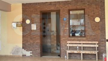 Αντιμετώπιζε με χαμόγελο τις δυσκολίες, δεν ξέρω τι έκρυβε η ψυχή του άνδρα της, λέει φίλη της γυναίκας που δολοφονήθηκε στη Θεσσαλονίκη