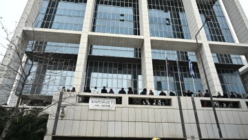 Εισαγγελέας για Μάτι: Έβαλαν την προστασία εγκαταστάσεων πάνω από την προστασία των ανθρώπων, δεν υπήρξε κανένας συντονισμός