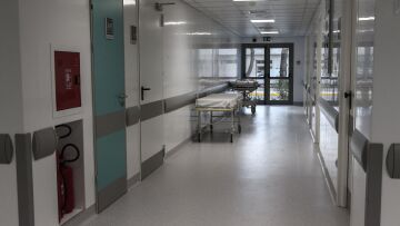 Ανυπόστατα τα δημοσιεύματα περί «εμβολίου για τον στρεπτόκοκκο», τονίζει ο ΙΣΑ
