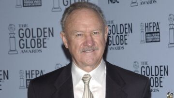 Τζιν Χάκμαν: Ένα από τα σκυλιά του βοήθησε τους αστυνομικούς να βρουν τη σορό του