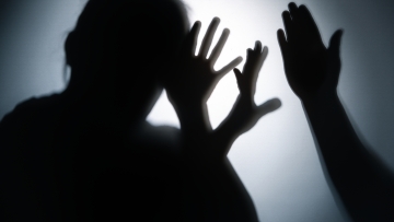 Άγριος ξυλοδαρμός 21χρονης σε νυχτερινό μαγαζί του Βόλου - Συνελήφθη 37χρονος