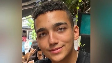 Μέση Ανατολή: Ο διάλογος και όχι η στρατιωτική πίεση συνέβαλε στην απελευθέρωση του Ένταν Αλεξάντερ, λέει η Χαμάς