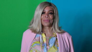 Η Γουέντι Γουίλιαμς αποκάλυψε πως υποτροπίασε ξανά μετά από μάχη με τον αλκοολισμό 