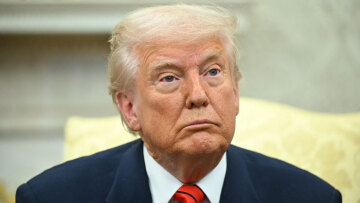 Δασμοί Τραμπ: «Ανόητος πόλεμος, η οικονομία δεν είναι Monopoly» λέει το Παρίσι για την εμπορική πολιτική των ΗΠΑ