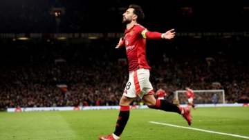 Europa League: Οι ομάδες των «8» και οι διασταυρώσεις μέχρι τον τελικό - Δείτε όλα τα γκολ της βραδιάς 